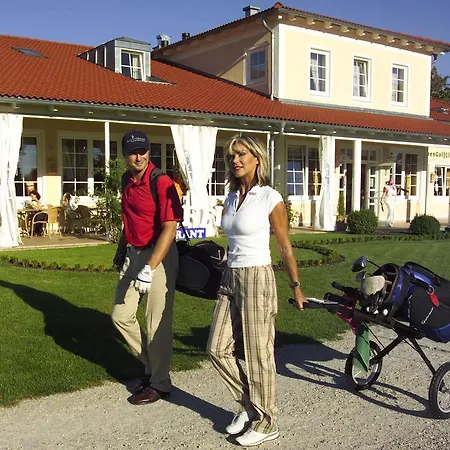 Hotel Flair Vino Vitalis