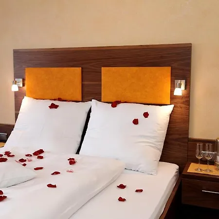 Flair Vino Vitalis 3*