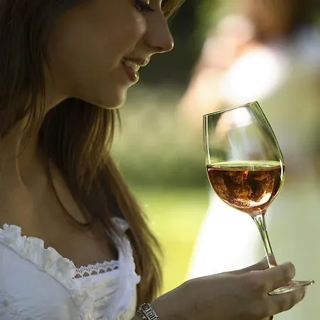 Flair Vino Vitalis Bad Füssing